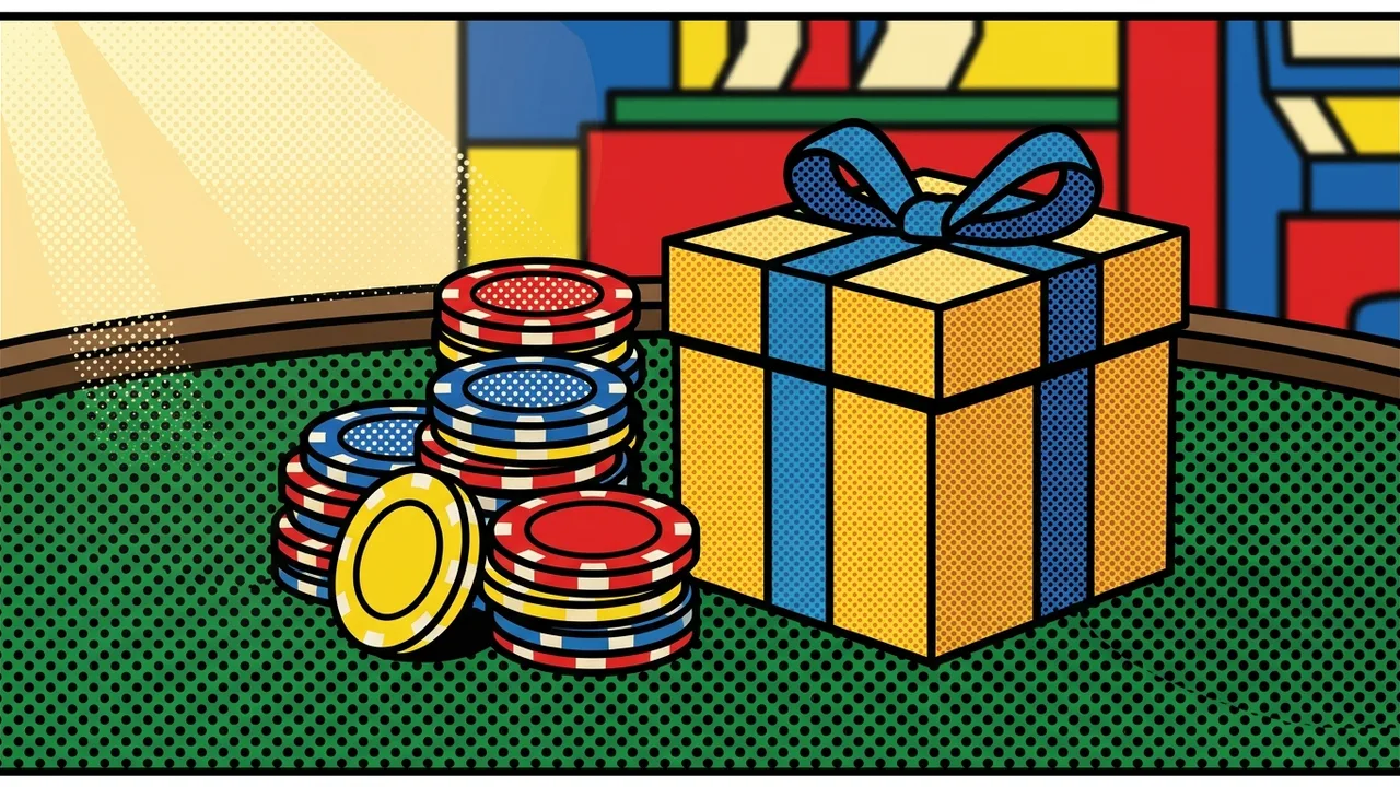Çevrimsiz Bonus Nedir, Nasıl Çalışır? En Çok Sorulan Kullanıcı Soruları